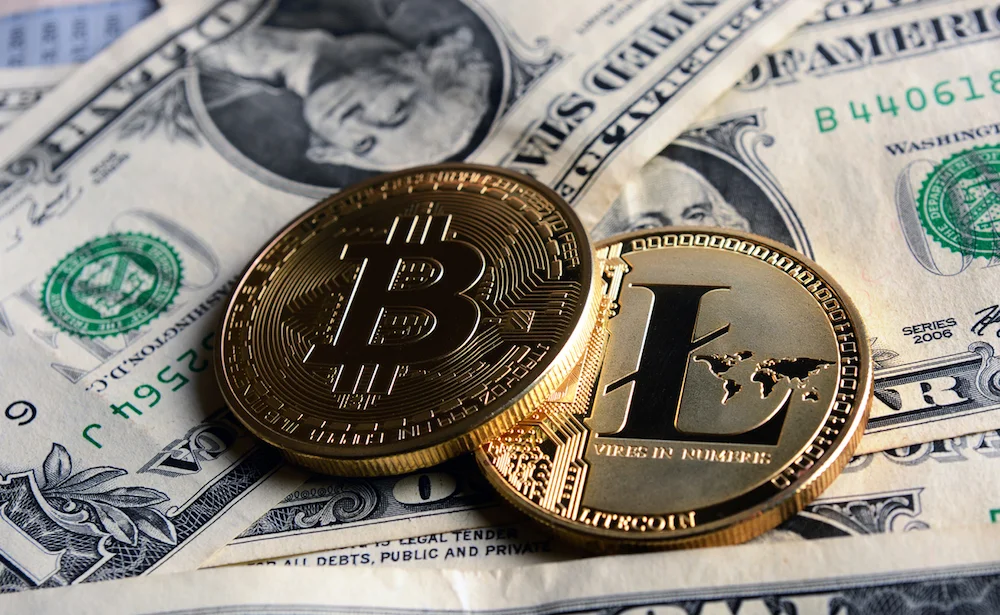 pelicoin bitcoin atm new orleans la pelicoin bitcoin atm new orleans la